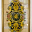 B&B Villa Accademia