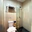 Front One Inn Sidoarjo