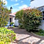 Guinea Fowl Lodge - Lagoon & Heads View B&B, Central Knysna