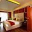 La Classic Hotel