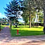 Les Manoirs des Portes de Deauville - Small Luxury Hotel Of The World