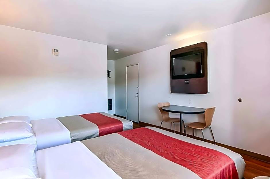 Park Inn by Radisson, San Jose