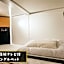 KAJIMACHI NO YU SPA SOLANI - Vacation STAY 26776v
