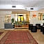 Hotel Salus