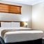 Quality Inn City Centre