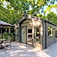 Aberdunant Hall Holiday Park, Snowdonia