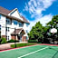 Residence Inn by Marriott Denver Highlands Ranch