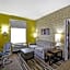 Home2 Suites By Hilton Dallas Desoto