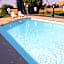 Howard Johnson by Wyndham Clarksville Tennessee