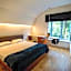 Black Hotel