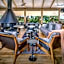 JW Marriott Masai Mara Lodge