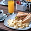 Hotel Boutique Eclipse Merida Yucat