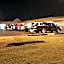 The Perrysburg Budget Inn
