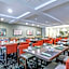Hilton Garden Inn Boston - Waltham