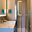 Best Western Hotel Matisse