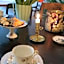 Leopold Boutique Hotel