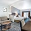Ramada Limited Bakersfield North