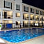Days Inn by Wyndham Marietta-Atlanta-Delk Road