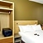 ibis Budget - Melbourne CBD