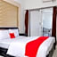 OYO 91204 Napura Homestay