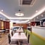 ibis Styles Kingsgate Melbourne