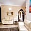 B&B VillaGus