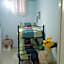 B&B MIRAGLIA