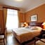 Grand Hotel Toplice - Small Luxury Hotels of the World