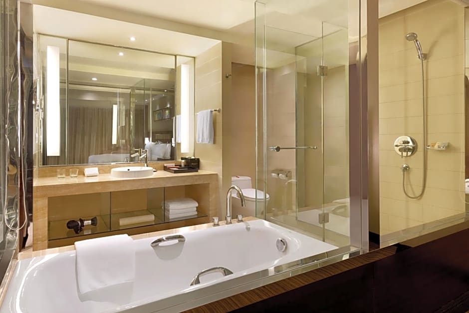 Ramada Plaza Lianyungang