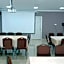 Hotel Mutiara KGMMB Melaka