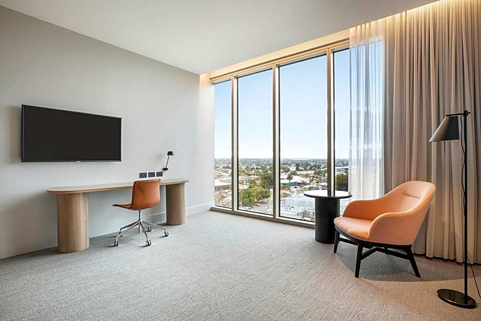 Holiday Inn Werribee By IHG