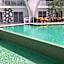 Dash Box Hotel Cyberjaya