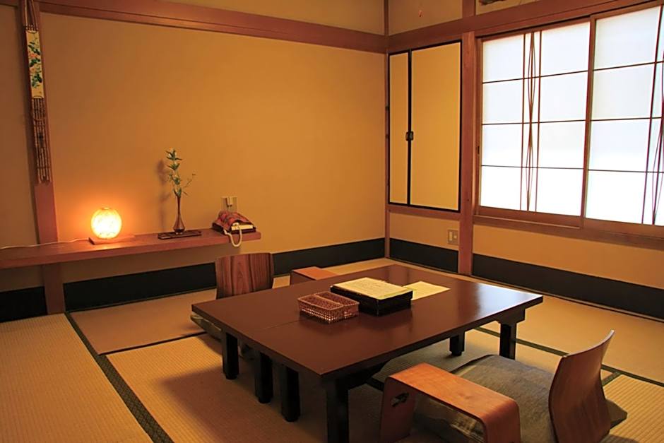 Photo 1 of 2 of 2 Beds Japanese Style