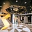 Radisson Hotel Sfax