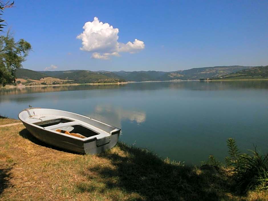 Scacco Matto