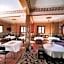 auberge restaurant tizgui