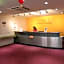 Stanton Gaya Hotel