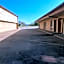 Regal Inn Coffeyville KS US 169