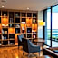 Hotel Grand Bach Atami Crescendo