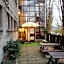 Hotel Bohemians