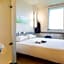 ibis budget Roissy CDG Paris Nord 2