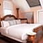 Hartstone Inn