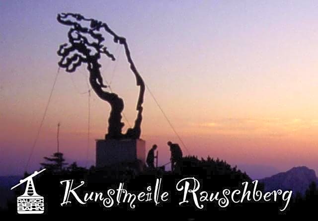 Hotel Garni Landhaus Traunbachhäusl