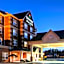 Country Inn & Suites by Radisson, Cincinnati Airport, KY