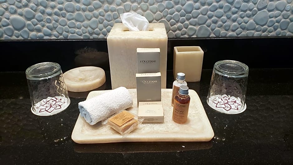 Senses Riviera Maya - Ocean Front Boutique Hotel - Adults only