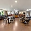 Best Western Palm Beach Lakes