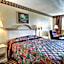 Econo Lodge Pearl