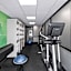Holiday Inn South Kingstown-Newport Area By IHG