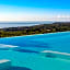 Kepos Etna Relais & Exclusive Spa
