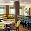 Holiday Inn Express & Suites Hendersonville SE - Flat Rock By IHG